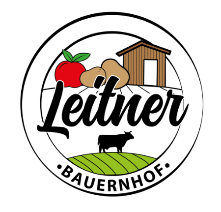 Picture for vendor Bauernhof Leitner