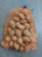Picture of 3 kg Kartoffel Melody (vorwiegend festkochend)