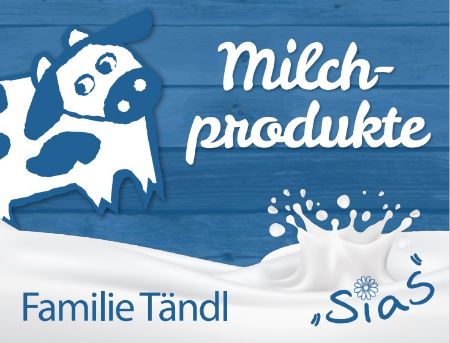 Bild für Moakt- Betrieb Milchprodukte Sias