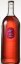 Picture of Apfelwasser rot 1l