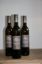Picture of BIO Wein Muscaris 0,75L
