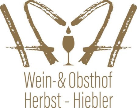 Picture for vendor Wein und Obsthof Herbst Hiebler