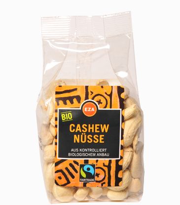 Picture of Cashew 100 g