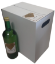 Picture of Apfelsaft Karton 6 Flaschen