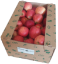 Bild von Gala Äpfel 10kg 