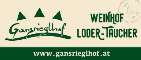 Bild für Moakt- Betrieb Weinhof Loder-Taucher | Gansrieglhof