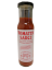 Bild von Tomaten-Sauce scharf 250 ml