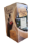 Bild von Bio-Aroniabeeren-Ursaft 3 Liter (Bag in Box)