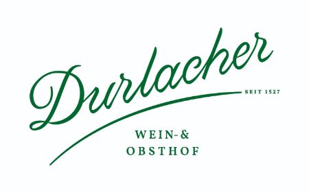Picture for vendor Wein- und Obsthof Durlacher