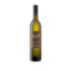 Picture of Souvignier gris & Muscaris 2024