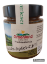 Picture of Fruchtaufstrich 150ml - Kürbis-Apfel-Chili