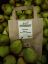 Picture of Bio-Birnen  1 kg