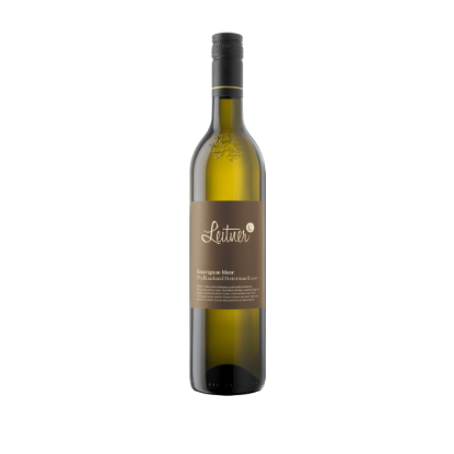 Show details for Sauvignon blanc 2024 Picture of Sauvignon blanc 2024