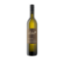 Picture of Sauvignon blanc 2024
