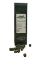 Picture of Kräuterzuckerl Classic 60g