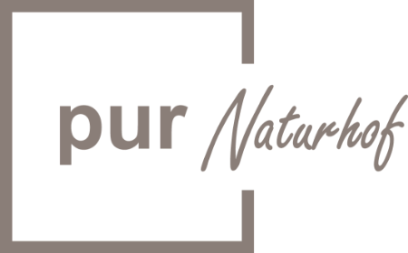 Picture for vendor pur Naturhof - Familie Donnerer