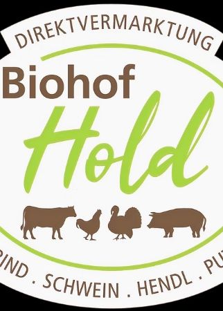 Picture for vendor Biohof Hold