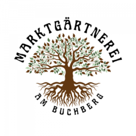 Bild für Moakt- Betrieb Marktgärtnerei am Buchberg