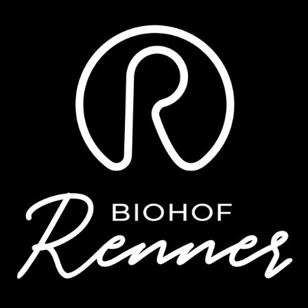 Picture for vendor Biohof Renner