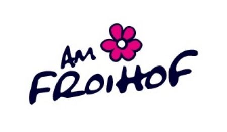 Picture for vendor Am Froihof