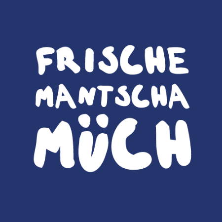 Picture for vendor Mantscha-Müch