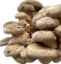 Bild von Pilze Shiitake 200g