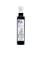 Picture of flo Bio-Zitronenthymian Essig 250ml