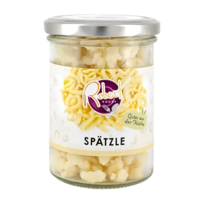 Picture of Spätzle