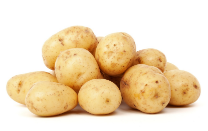 Bild von Kartoffel 1kg