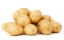Picture of Kartoffel 2kg