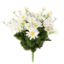 Bild von Blumenstrauß