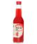 Picture of Red Marie 0,33l