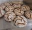 Picture of -50% 1/2 Bio-Roggenbrot