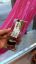 Bild von Lippenbalsam