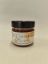 Bild von Apfel-Gelee 180g